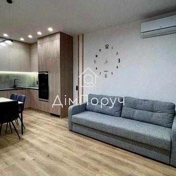 Аренда! 2к ЖК Family Space Новострой Центр Кировский Женева К12