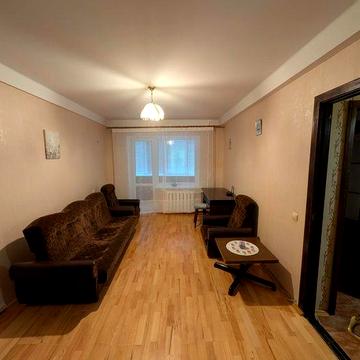 Здам,2с,Микільська Борщагівка, Покотила Володимира 3В, 11500грн.