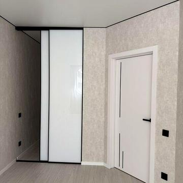Продаж 1к Квартира Трускавецька вулиця ЖК ул. Трускавецкая