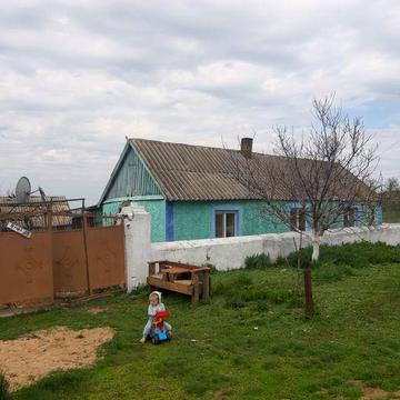 Продається будинок