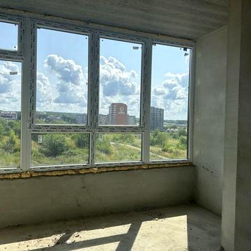 Велика 2к гарний краєвид, здача секції цього року! Переуступка 38082 ЖК Авіла Сіті