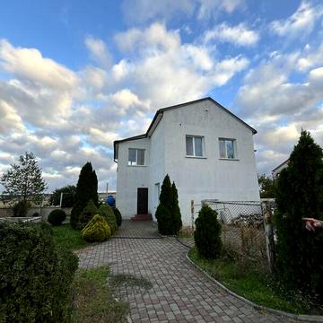 Продаж 5к Дім Тітова вулиця