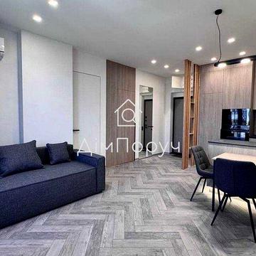 Аренда! 2к ЖК Family Space Новострой Центр Кировский Женева К12