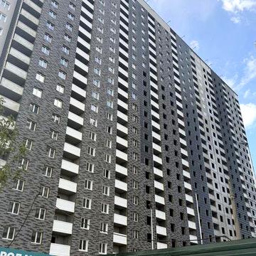 Жк Деснянський 2 кімнатная 72,05 м.кв ЖК Деснянський