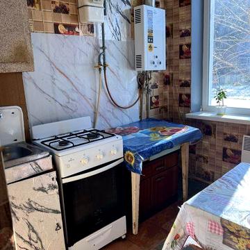 Оренда 1 кімнатноі квартири Дендропарк. Можна з тваринами.