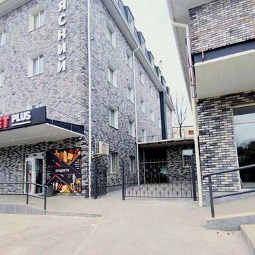 Продається смарт-квартира ЖК Ясний