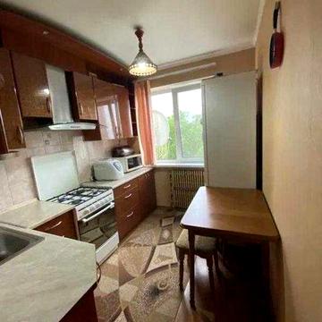 В продаже 1 комнатная квартира на Новых Домах, метро Армейская