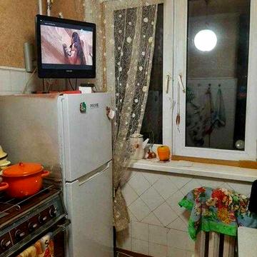 2 кімн квартира на Широнінців