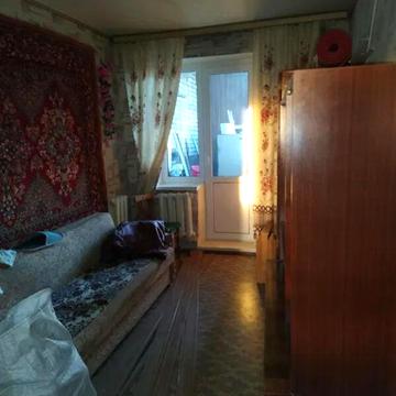 Продаж 3к Квартира вулиця Лісового вулиця