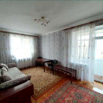 Реальна! Здам 2-кімнатну квартиру в центрі, вул. Данилевського 32А