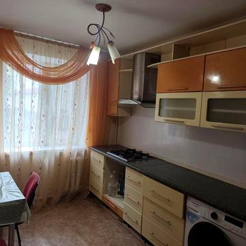 Оренда 1 кімната квартира по вулиці Новий бульвар