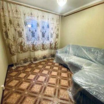 Продам квартиру 2к.кв. Салтовка