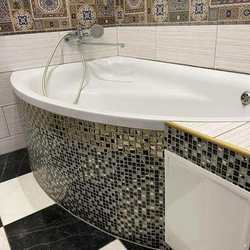 1к квартира Жк Андора, вільно можно з котиком