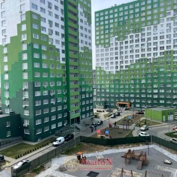 Марсельська вул., 31/2