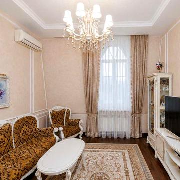 Без %  Продаж  квартири  ЖК Воздвиженка Поділ ЖК Воздвиженка