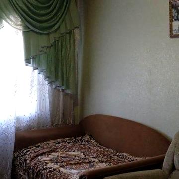 Оренда однокімнатної квартири,  метро Харківська