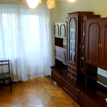 Парково-Сирецька вул. (Тимофія Шамрила), 9