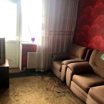 Продам 2 комн. кв-ру в п. Эсхар, центр, пл. 50 м2