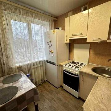 Продажа 1к. квартиры на Салтовке.Просп.Тракторостроителей 102Г