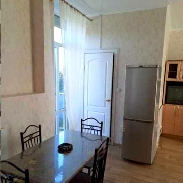 (13/1) Продам сучасний будинок у Великодолинському