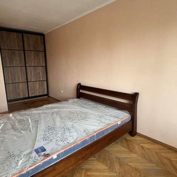 Оренда 3 кім. кв. по вул. Київській