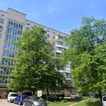 Без комісії продаж 1к квартири, готові до продажу за держ.програмами.