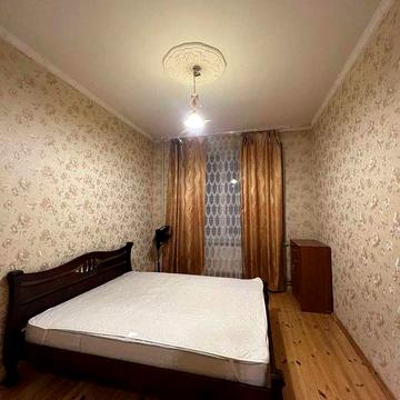 Оренда 2х кімн.квартири в центрі