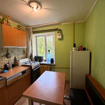 Здам однокімнатну квартиру на рильського