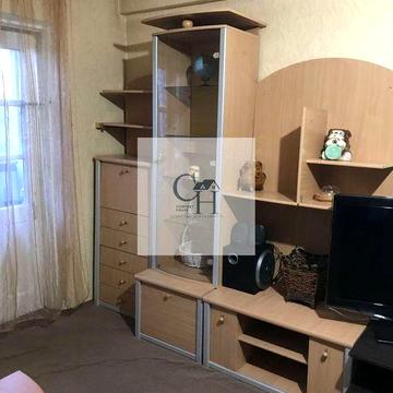 Соломянський вул. Дачна 68.