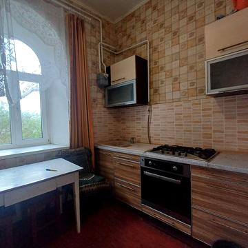 Сдаю 2к квартиру,пгт.Таирова,ул.40- летия Победы