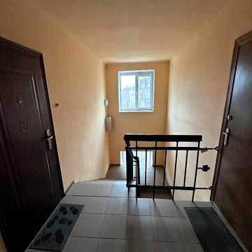 Продаж 2к Квартира Драгоманова Михайла (Димитрова) вулиця