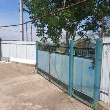 Продаж 2к Дім Курортний 5-й провулок
