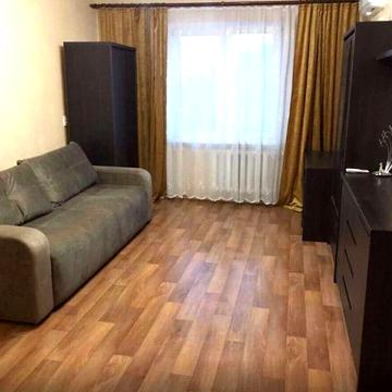 Здам 1к квартиру по Урлівській