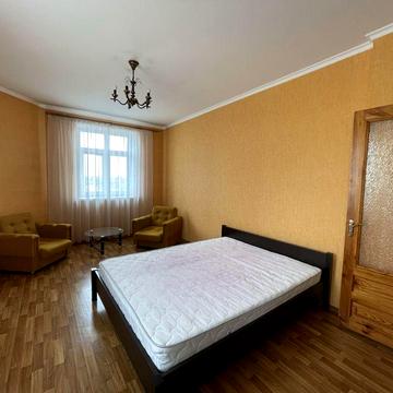 Оренда 1-к кв Палладіна Академіка Пр. Буд 20 Академмістечко