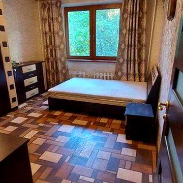 Продаж 3к квартири 71.4 кв. м на вул. Станіслава Партали 50А