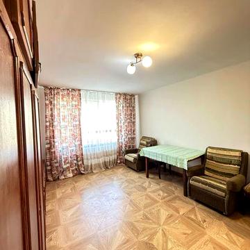 Здача в оренду 1к квартири