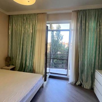 Французький бульв., 60в