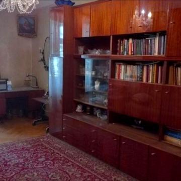 Квартира 2 комнатная ,продажа,пр. Гер.Харькова 3 .