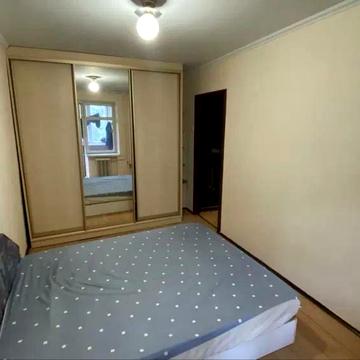 Оренда квартира.Чорновола