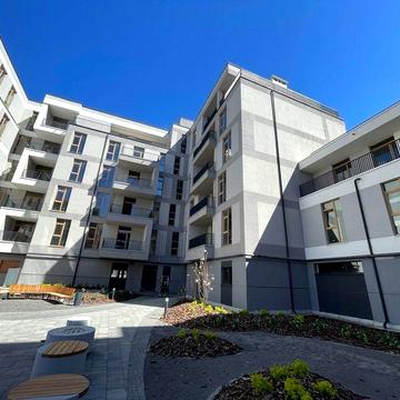 Продам 2-кімнатну квартиру ЖК NOVA MAGNOLIA ЖК NOVA MAGNOLIA