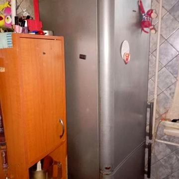 Срочно сдам свою 2 комнатную квартиру
