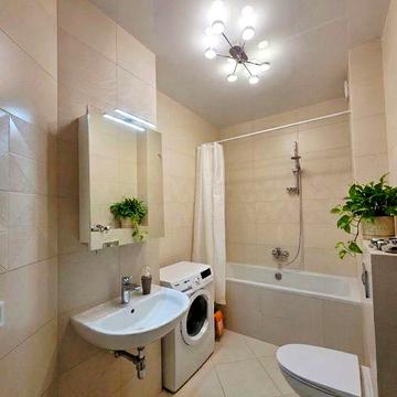 Продам 3к.кв. ЖК Садыба Павлово Поле ЖК Садыба