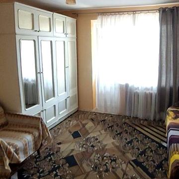 Оренда 1к. квартири власник