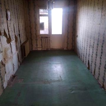 Продам 3х комнатную квартиру Покровский район по улице Свитальського