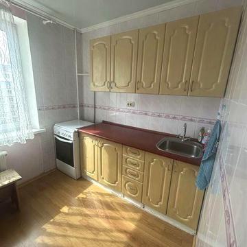 Здам 1 нокімнатну квартиру на Стельмаха , Вишенька , зупинка поруч .