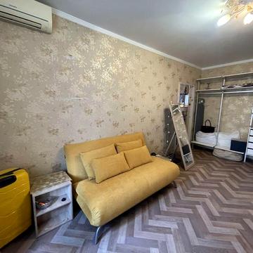 Продаж 1-к кв 36 м2 Троєщина Р. Рейгпна ( Драйзера) 11А