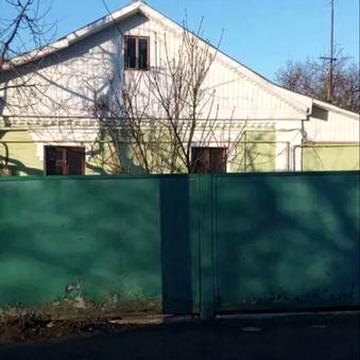Продаж будинку з гарним ремонтом мінімальне оформлення ваучер
