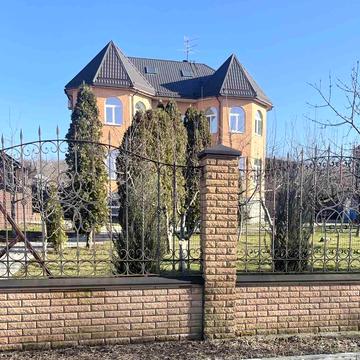 Німецька вул. (Томська)
