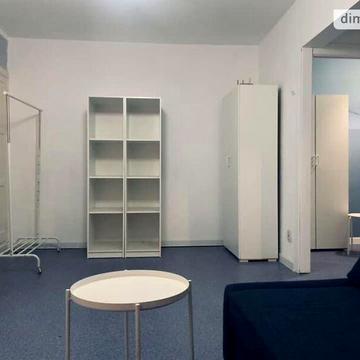 Довгострокова оренда 2к Квартира Ярослава Мудрого вулиця