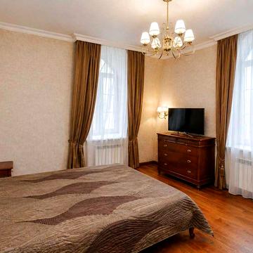 Без % Продаж квартири ЖК Воздвиженка  Кожумяцька 18А ЖК Воздвиженка